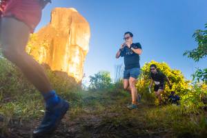 BIB: 
                            <button type="button" onclick="openModal(19310313)" class="btn btn-primary btn-sm float-right btn-popup" data-toggle="modal" data-target=".modal-high-quality">
                        <i class="fas fa-shopping-cart"></i> Add to Cart
                    </button>
                                            <button type="button" onclick="isThisMe(19310313, true)" class="btn btn-success btn-sm float-right btn-popup btn-isme hidden" data-toggle="tooltip" data-placement="bottom" title="นี่คือรูปของคุณใช่ไหม คลิกที่นี่เพื่อเอาเข้าอัลบั้ม">
                        <i class="fas fa-plus"></i> Add to album
                    </button>
                    <button type="button" onclick="isThisMe(19310313, false)" class="btn btn-warning btn-sm float-right btn-popup btn-isnotme hidden">
                        <i class="fas fa-ban"></i> Remove from album
                    </button>